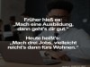 weiter