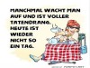 weiter