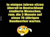 weiter