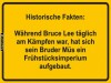 weiter