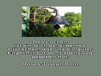 das lachen ist ein leichtes