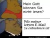 weiter