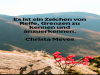 weiter
