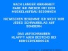 weiter