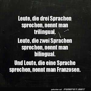 Leute,-die-eine-Sprache-sprechen.jpg von Carlo2006