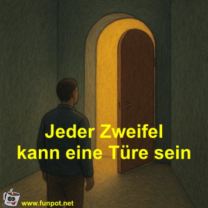 Jeder-Zweifel-kann-eine-Türe-sein.png von Fossy