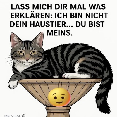 lass-dir-mal-was-erkl&auml;ren.jpg von Fabioma