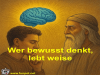 weiter