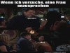 weiter