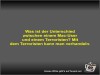 weiter