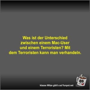 Was-ist-der-Unterschied-zwischen-einem-Mac-User-und-einem....jpg von Fossy