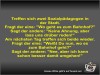 weiter
