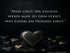 weiter