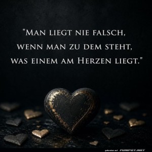 Herz-aus-Stein,-aber-Spr�che-aus-Zucker!.jpg von Sophie48