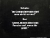 weiter