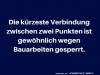 weiter