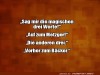 weiter