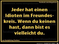 diegeilsten Freundeskreis