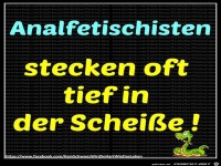Fetisch