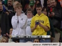 beim Sport... mit Handy