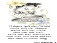 Traeume mit dem Wind