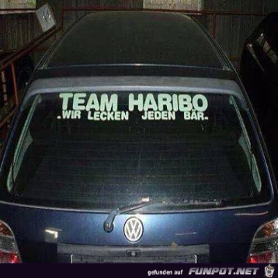 Team-Haribo.png von Trudi