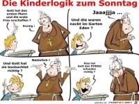 Kinderlogik