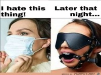 So �ndern sich die Dinge