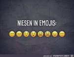 Niesen-in-Emojis.jpg auf www.funpot.net