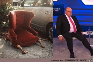 Der-Stuhl-hat-die-Gr�tsche-gemacht.jpg auf www.funpot.net