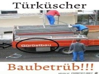 Baubetrieb