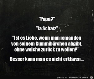 Liebe-erklrt.jpg auf www.funpot.net