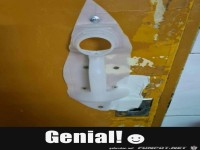 Toller T�rgriff