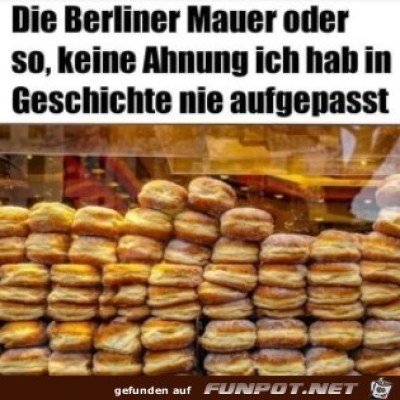 Die-Berliner-Mauer.jpg von Keule56