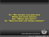 Er: