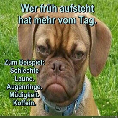 Wer-frueh-aufsteht.jpg von Keule56