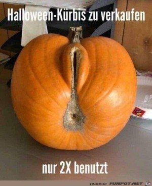 Kuerbis.jpg auf www.funpot.net