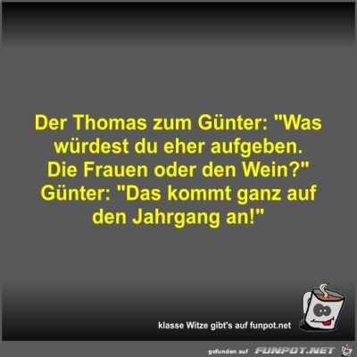 Der-Thomas-zum-G&uuml;nter.jpg von Fossy