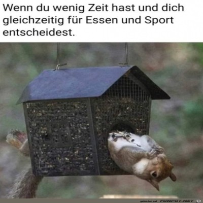 Essen-und-Sport-gleichzeitig.jpg von Pina