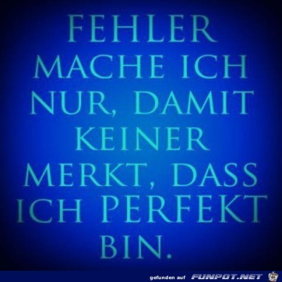 Fehler.jpg von Keule56