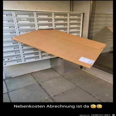 Abrechnung.jpg von Enya