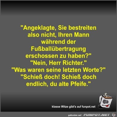 Angeklagte,-Sie-bestreiten-also-nicht,-Ihren-Mann-w&auml;hrend.jpg von Fossy