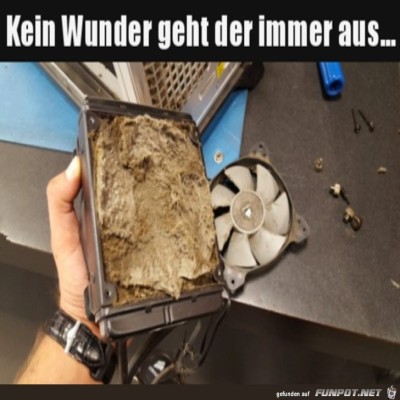 Ziemlich-voll.jpg von Steven
