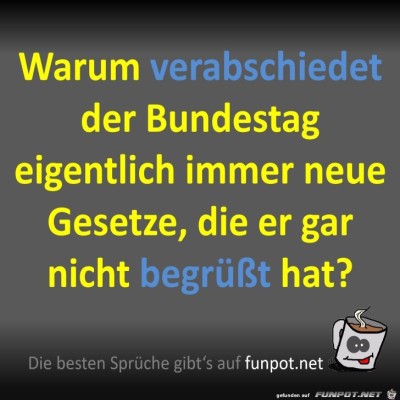 Der-Bundestag.jpg von Fossy
