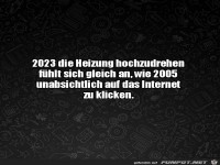 Das ist wahr