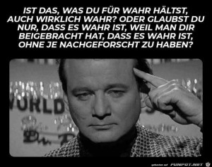 Es-ist-wahr.jpg auf www.funpot.net