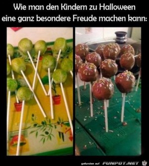 Fr-Kinder-an-Halloween.jpg auf www.funpot.net