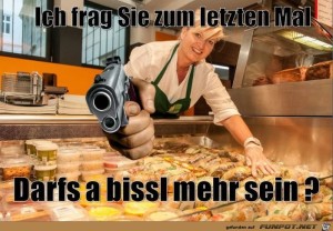 Zum-letzten-mal.jpg auf www.funpot.net