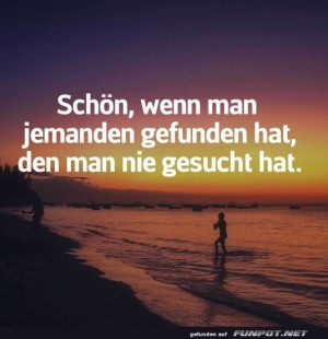 Das-ist-sch�n.jpg auf www.funpot.net