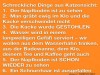 weiter